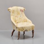 467084 Emma chair